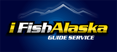 iFishAlaska Guide Service