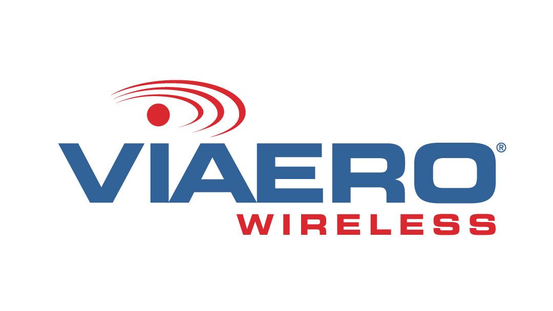 Viaero Wireless