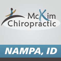 McKim Chiropractic