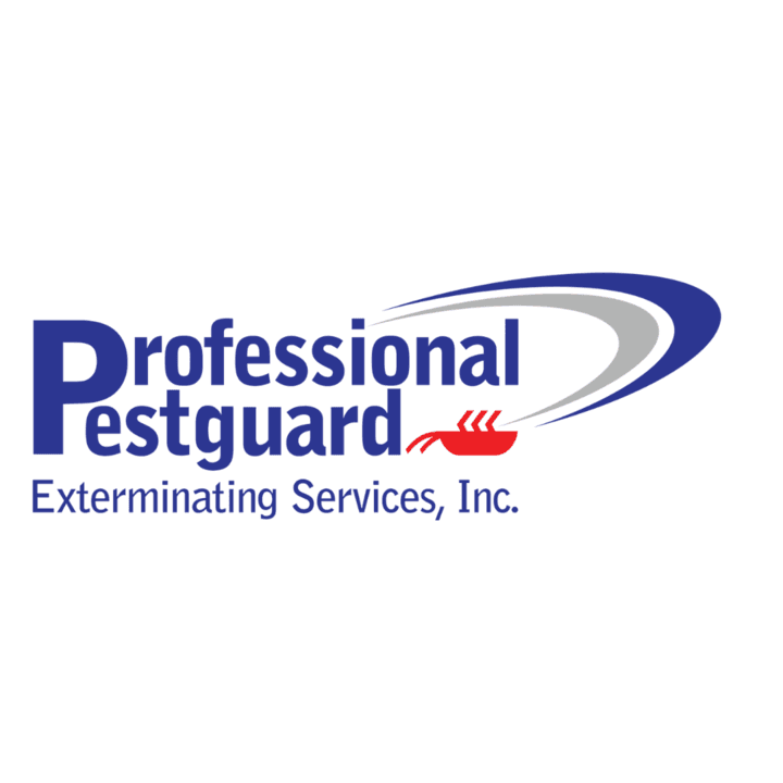 Professional Pestguard