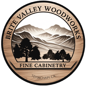 Brite Valley Woodworks