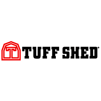 Tuff Shed