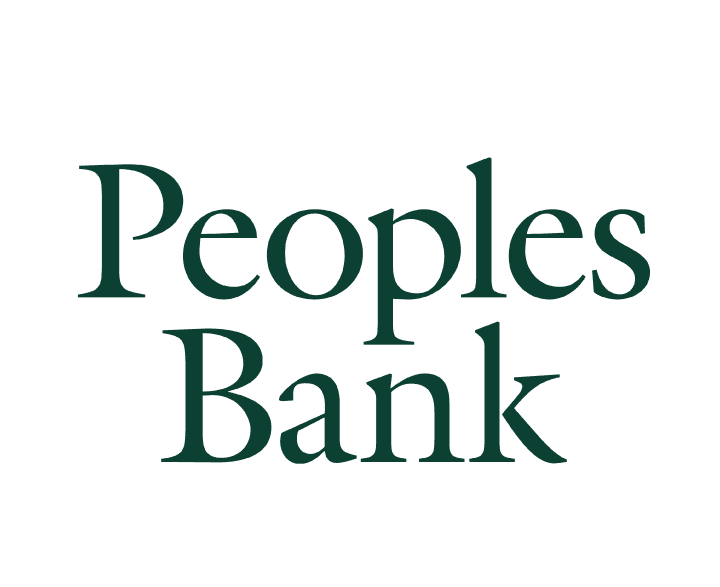 Peoples Bank