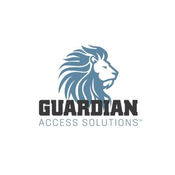 Guardian Access Solutions