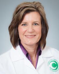 Kathleen Theresa Mack, FNP,DNP