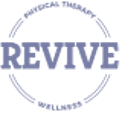 Revive Physical Therapy and Wellness