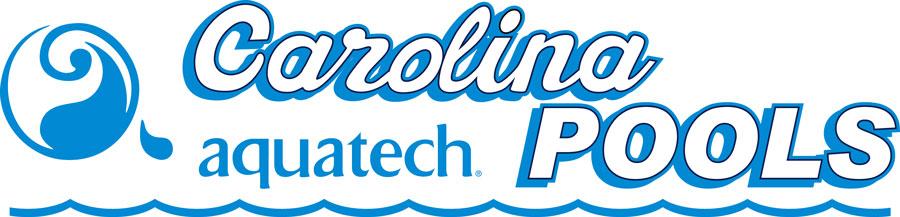 CAROLINA AQUATECH POOLS