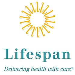 Lifespan Recovery Center