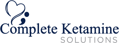 Complete Ketamine Solutions Hollywood Florida