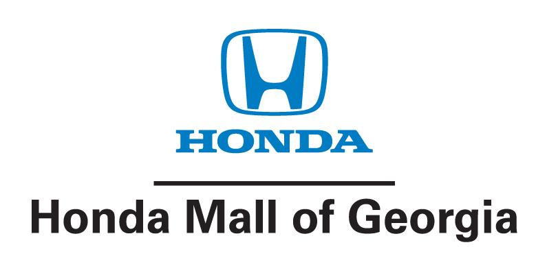 Honda Mall of Georgia Service and Parts