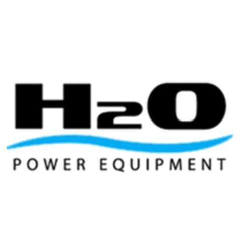 H2O Power Equipment, Inc