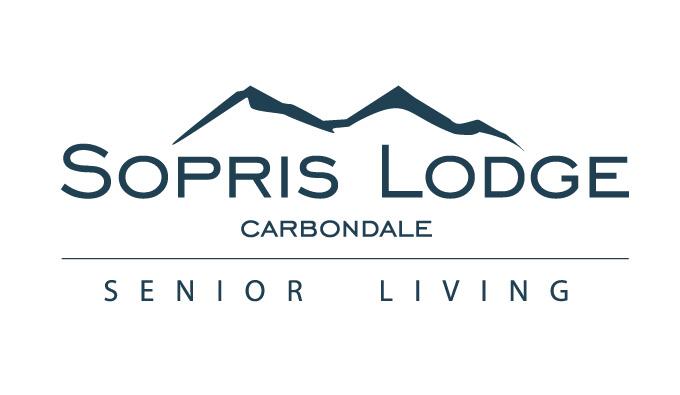 Sopris Lodge at Carbondale Senior Living