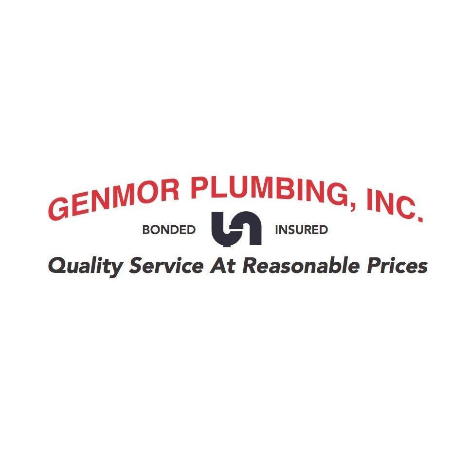 Genmor Plumbing, Inc.