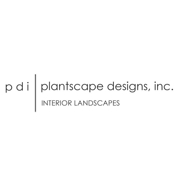 Plantscape Designs Inc