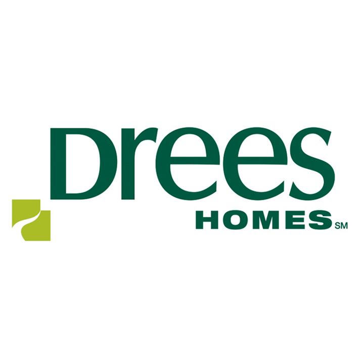 Drees Homes Design Center