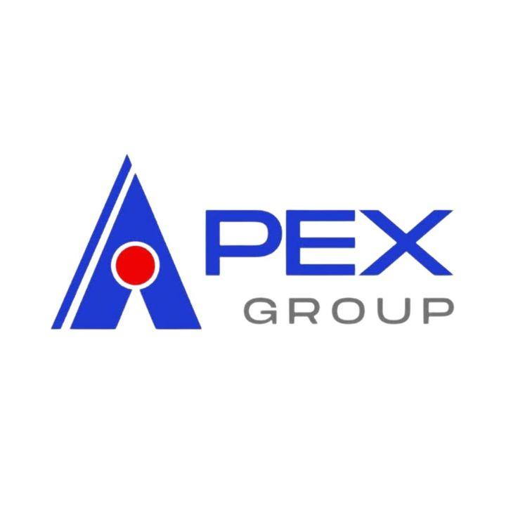 Apex Group USA