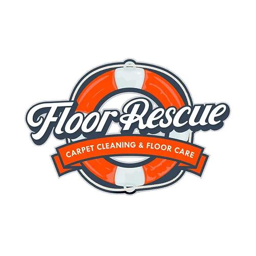 Floor Rescue Carpet Cleaning and Floor Care