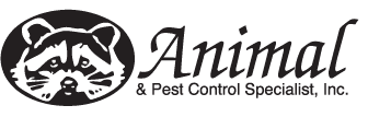 Animal Pest Control Specialists, Inc