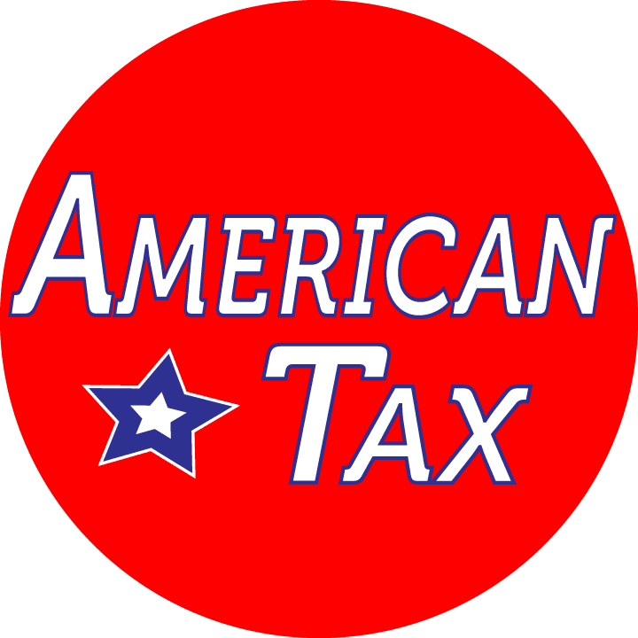 American Tax