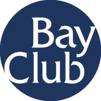 Bay Club Walnut Creek