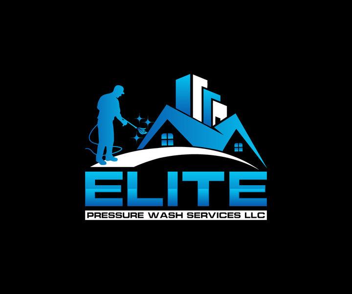 Elite Pressure Wash Services LLC