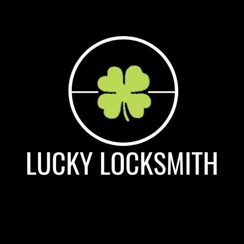 Lucky Locksmith Service KC