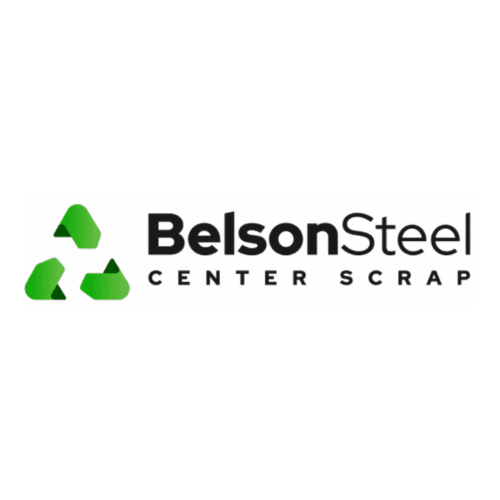 Belson Steel Center Scrap Inc.