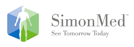 SimonMed Imaging - Tinley Park