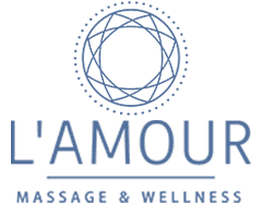 L'amour Massage & Wellness