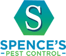 Spence's Pest Control Co.