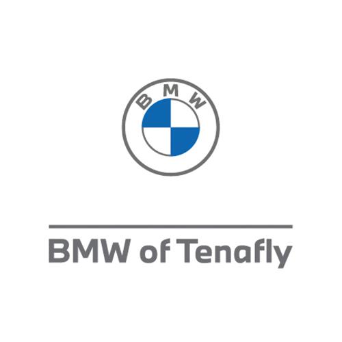 BMW of Tenafly