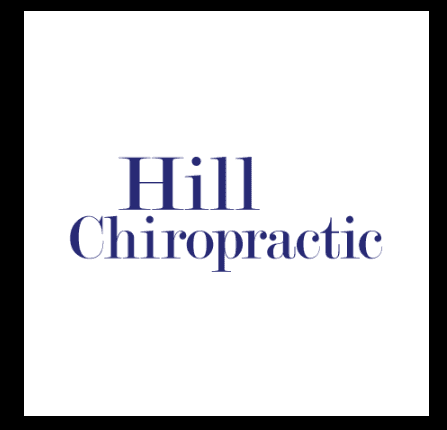 Hill Chiropractic