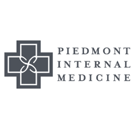 Piedmont Internal Medicine