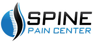 Spine Pain Center - Mount Pleasant