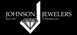 Johnson Jewelers