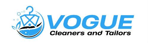 Vogue Cleaners Mesquite