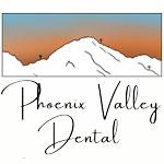 Phoenix Valley Dental