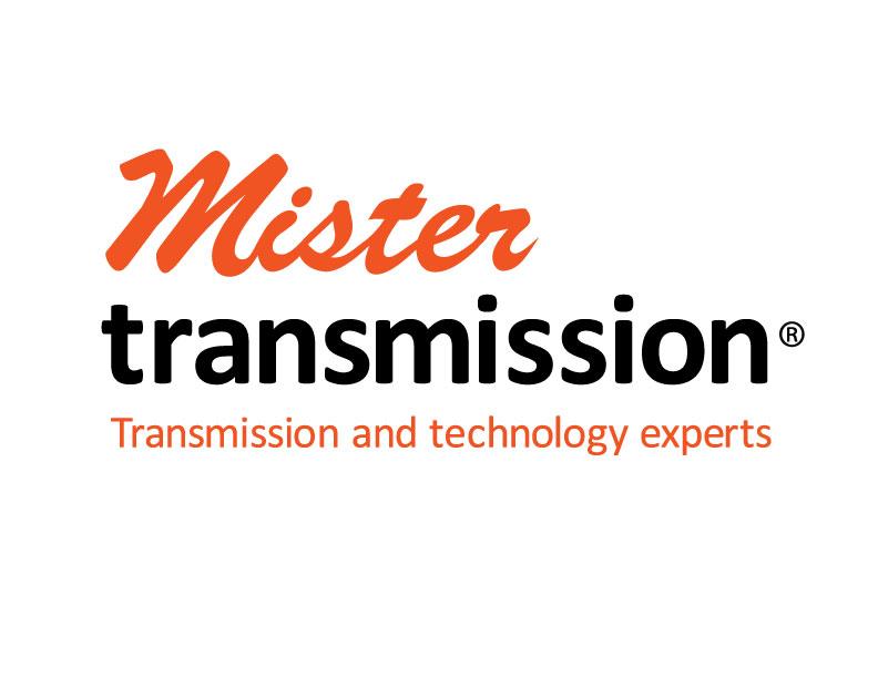 Mister Transmission (Head Office)