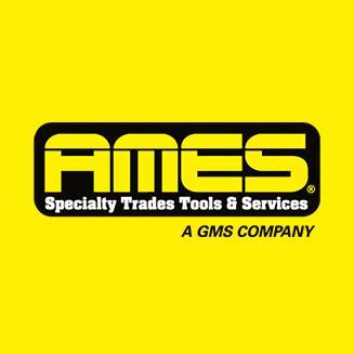 AMES Tools Corporate