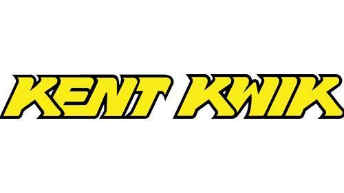 Kent Kwik