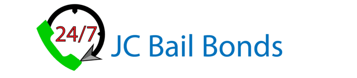 J C Bail Bonds