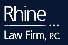 Rhine Law Firm