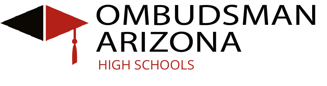 Ombudsman Arizona Charter Northwest