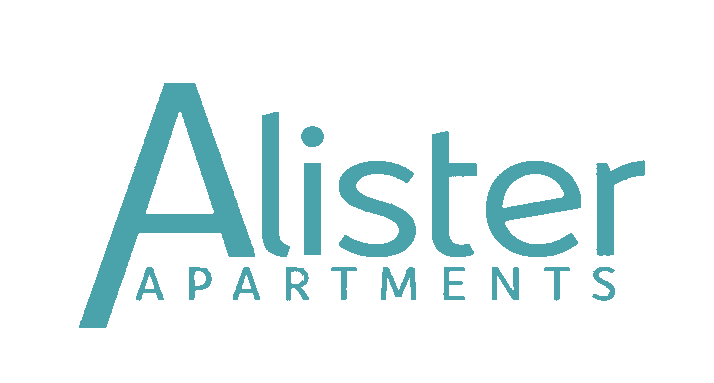 Alister Apartments