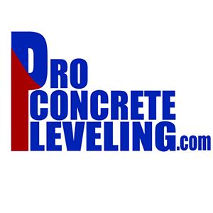 Pro Concrete Leveling - Indiana