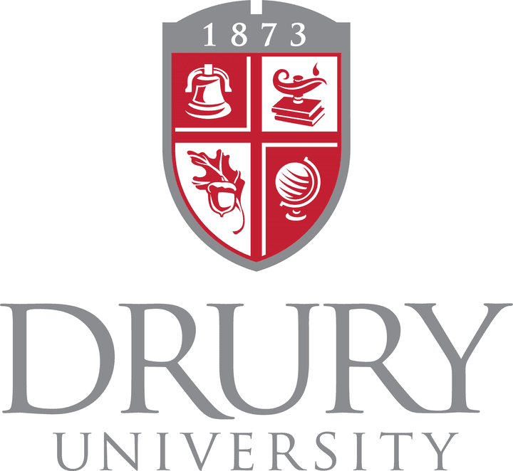 Drury University