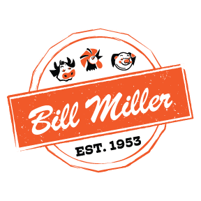 Bill Miller BBQ