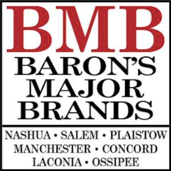 Baron's Major Brands Appliances