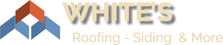 White's Roofing, Siding and General Contracting