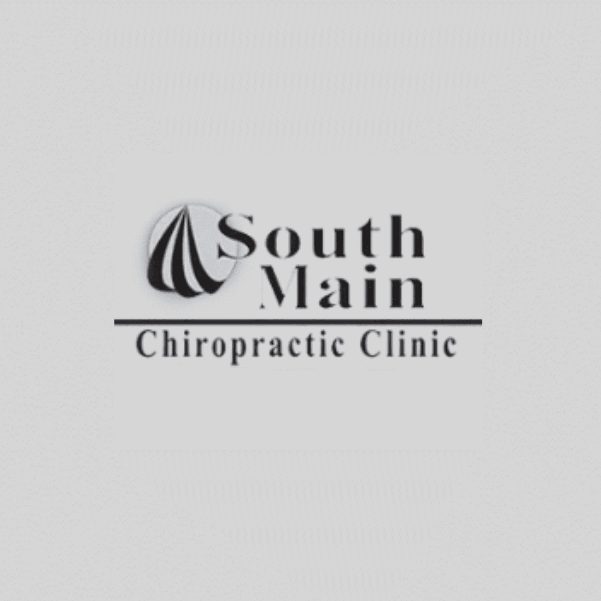 South Main Chiropractic Clinic